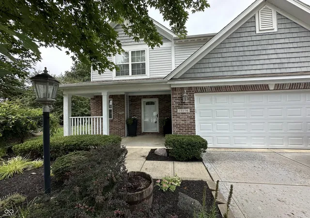 Photo 2 of Sale Pending at 12176 Cold Strm Rd, Noblesville, IN 46060 | MLS# 22117571 | Listing updated on 2026-09-17