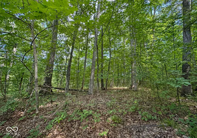 Photo 3 of Single family home for sale at 8045 N Ritter Rd, Morgantown, IN 46160 | MLS# 22118204 | Listing updated on 2026-10-02