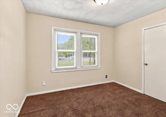Photo 30 of Single family home for sale at 6021 Shelby St, Indianapolis, IN 46227 | MLS# 22118345 | Listing updated on 2026-09-10