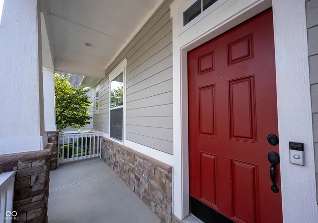Photo 3 of Single family home for sale at 1715 Rossmay, Westfield, IN 46074 | MLS# 22119347 | Listing updated on 2026-09-28