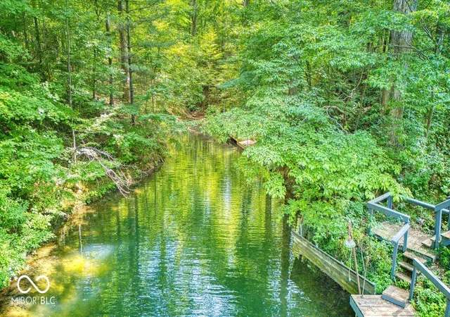 Photo 1 of Land for sale at 0 Kingnut Dr, Nineveh, IN 46164 | MLS# 22119577 | Listing updated on 2026-09-09