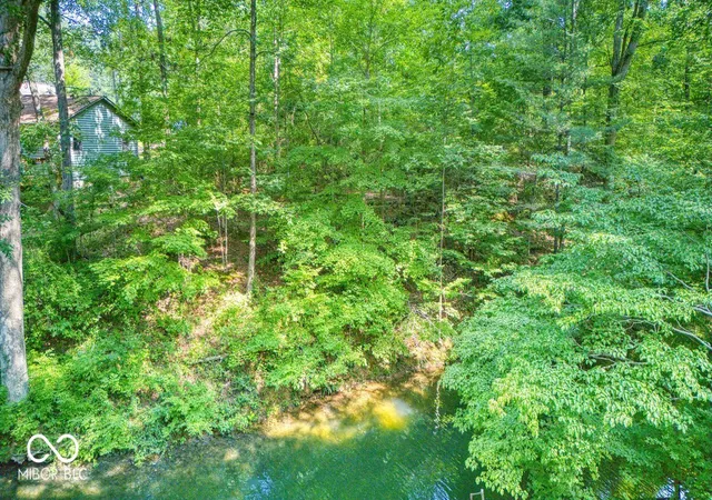 Photo 3 of Land for sale at 0 Kingnut Dr, Nineveh, IN 46164 | MLS# 22119577 | Listing updated on 2026-09-09