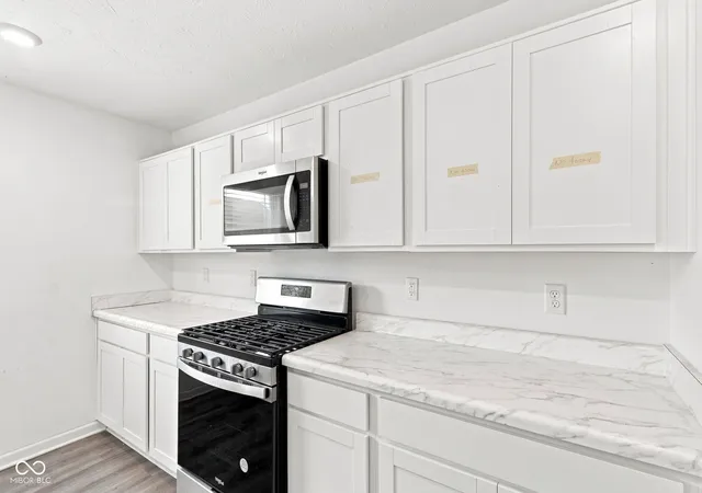 Photo 3 of Single family home for sale at 11059 N Sashing Way, Monrovia, IN 46157 | MLS# 22119630 | Listing updated on 2026-09-08