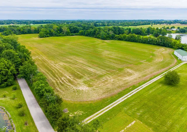 Photo 5 of Land for sale at Lot N 4   Paradise Lake Rd, Martinsville, IN 46151 | MLS# 22119746 | Listing updated on 2026-09-08