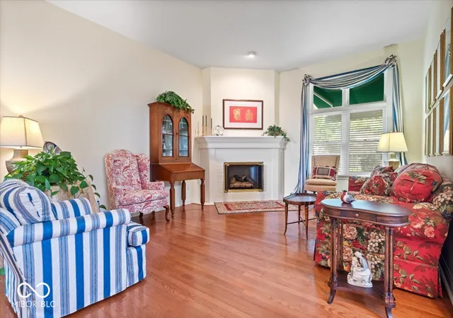 Photo 3 of Single family home for sale at 564 Melark, Carmel, IN 46032 | MLS# 22120138 | Listing updated on 2026-09-18