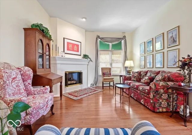Photo 3 of Single family home for sale at 564 Melark, Carmel, IN 46032 | MLS# 22120138 | Listing updated on 2026-09-18
