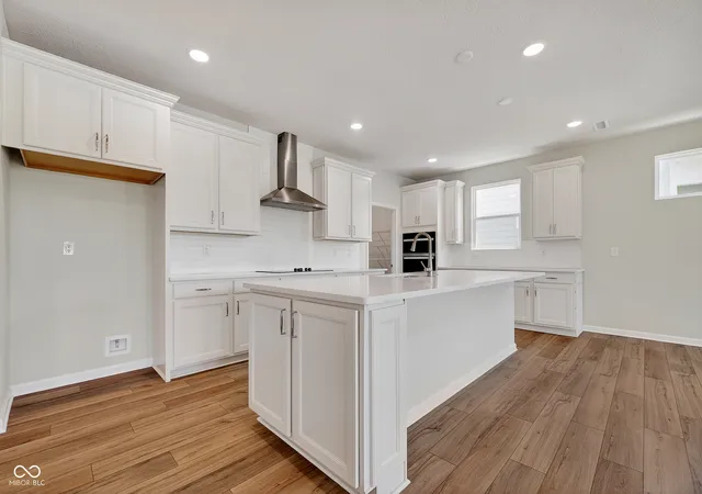 Photo 3 of Single family home for sale at 15230 Alydar Dr, Westfield, IN 46074 | MLS# 22120178 | Listing updated on 2026-09-18