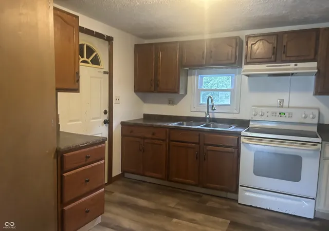 Single family home for sale at 5631 N Clover West Dr, Fairland, IN 46126 | MLS# 22120216 | Listing updated on 2026-10-06
