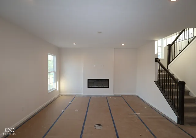 Photo 3 of Single family home for sale at 9269 Ambassador St, Mc Cordsville, IN 46055 | MLS# 22120917 | Listing updated on 2026-10-06