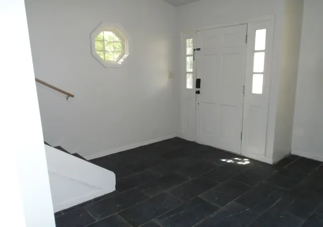 Photo 21 of Single family home for sale at 7745 Landau Ln, Indianapolis, IN 46227 | MLS# 22120936 | Listing updated on 2026-09-08