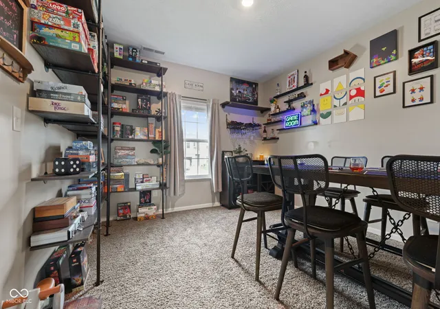 Photo 3 of Single family home for sale at 2317 Shadow Trace Wy, Greenwood, IN 46143 | MLS# 22120941 | Listing updated on 2026-09-28
