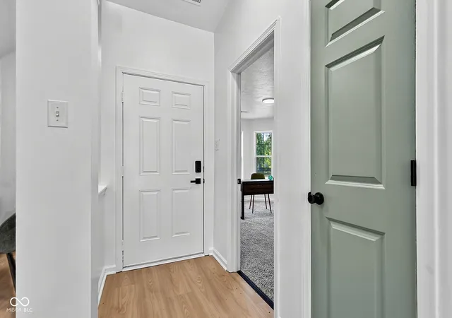 Photo 2 of Single family home for sale at 18973 Crse View Rd, Noblesville, IN 46060 | MLS# 22121459 | Listing updated on 2026-09-21