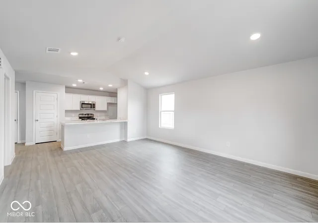 Photo 4 of Single family home for sale at 2022 Harmony Ln, Charlestown, IN 47111 | MLS# 22121762 | Listing updated on 2026-09-18