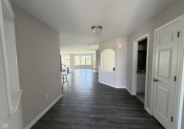 Photo 3 of Single family home for sale at 7021 Lillian Pl, Indianapolis, IN 46229 | MLS# 22122486 | Listing updated on 2026-09-23
