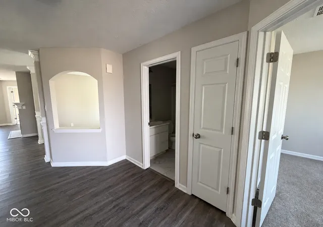Photo 3 of Single family home for sale at 7021 Lillian Pl, Indianapolis, IN 46229 | MLS# 22122486 | Listing updated on 2026-09-23