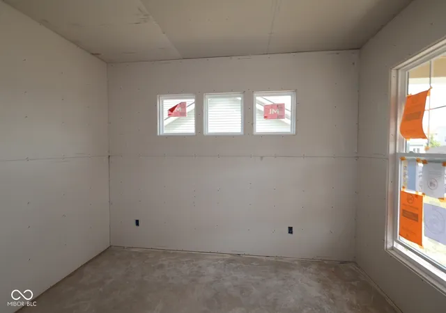 Photo 3 of Single family home for sale at 6102 Paperbark Wy, Indianapolis, IN 46259 | MLS# 22123146 | Listing updated on 2026-09-25