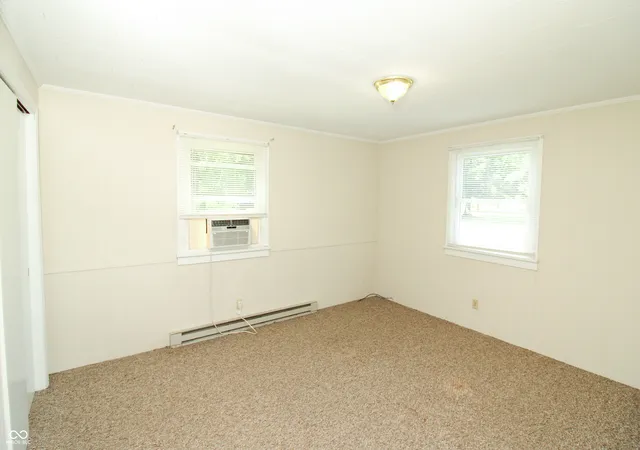 Photo 13 of Sale Pending at 8125 N Brooks Ln, Scipio, IN 47273 | MLS# 22123167 | Listing updated on 2026-10-01
