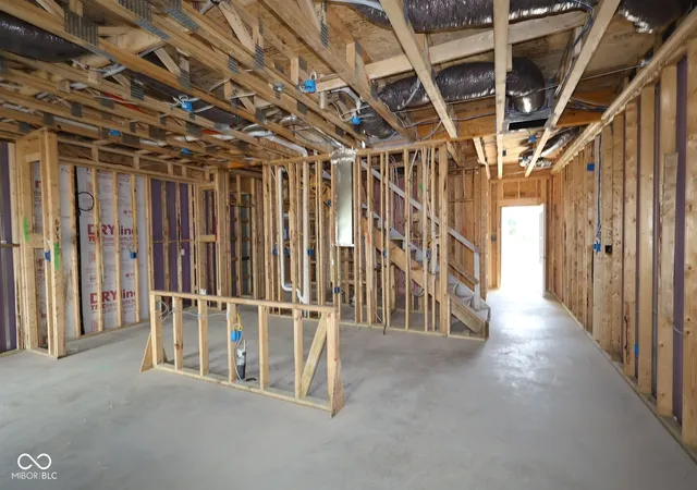 Photo 3 of Townhouse for sale at 11218 Hobbsbrook Dr, Noblesville, IN 46060 | MLS# 22123168 | Listing updated on 2026-10-08