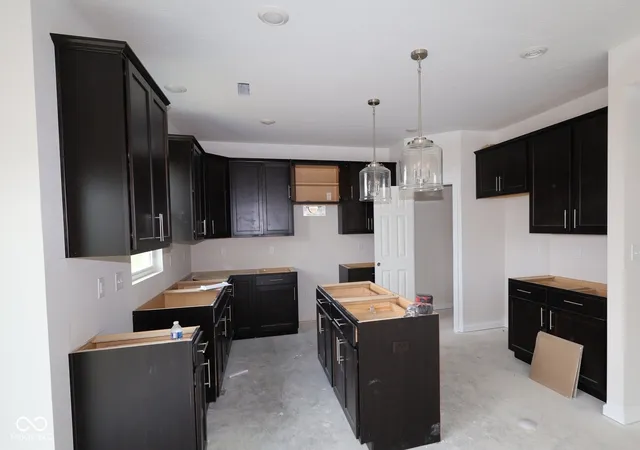 Photo 3 of Single family home for sale at 4209 Bozeman Wy, Bargersville, IN 46106 | MLS# 22123258 | Listing updated on 2026-10-06
