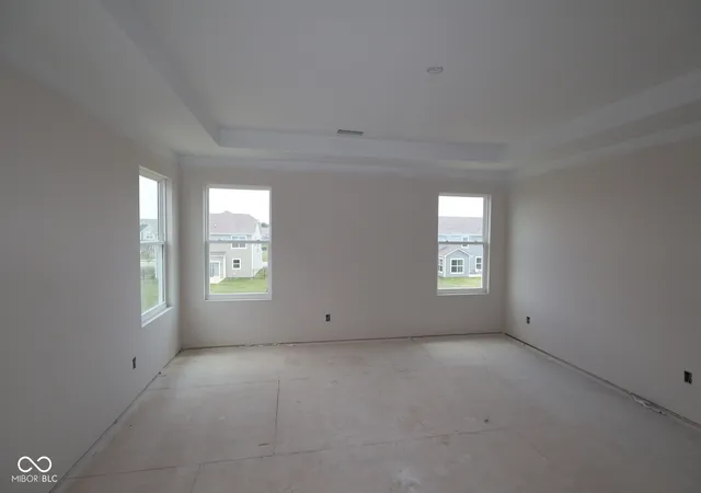Photo 4 of Single family home for sale at 4209 Bozeman Wy, Bargersville, IN 46106 | MLS# 22123258 | Listing updated on 2026-10-06