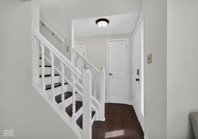Photo 4 of Single family home for sale at 8768 Buckhaven, Indianapolis, IN 46256 | MLS# 22123354 | Listing updated on 2026-10-06