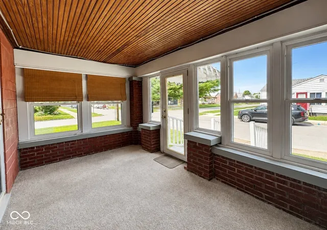 Photo 2 of Sale Pending at 189 W Sumner Ave, Martinsville, IN 46151 | MLS# 22123462 | Listing updated on 2026-09-08