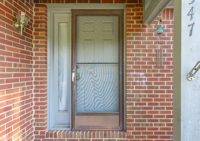 Photo 4 of Condo for sale at 7547 Farm View Cir E, Indianapolis, IN 46256 | MLS# 22123515 | Listing updated on 2026-09-29