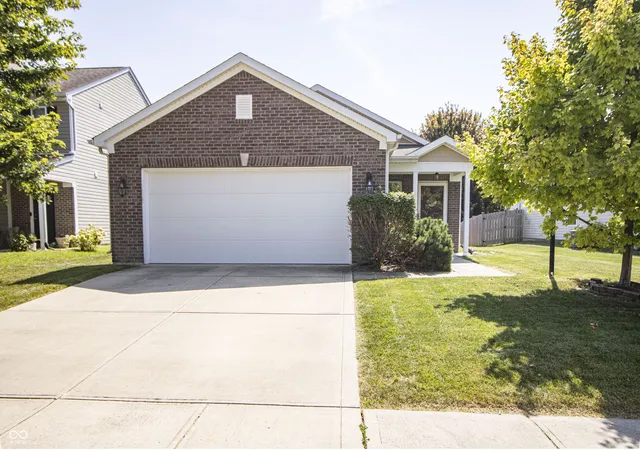 Photo 1 of Sale Pending at 19398 Links Ln, Noblesville, IN 46062 | MLS# 22123553 | Listing updated on 2026-09-08