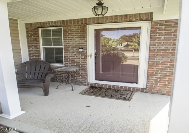 Photo 3 of Sale Pending at 19398 Links Ln, Noblesville, IN 46062 | MLS# 22123553 | Listing updated on 2026-09-08