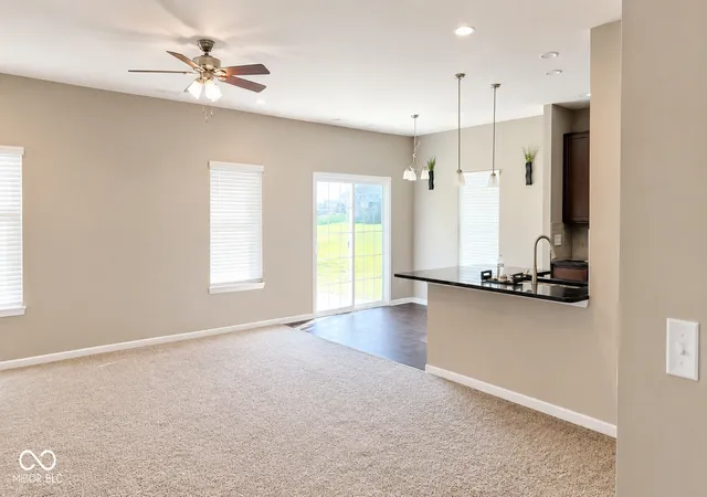 Photo 2 of Single family home for sale at 1956 Cobbett, Avon, IN 46123 | MLS# 22123609 | Listing updated on 2026-09-17