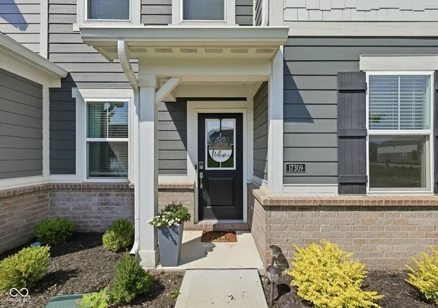 Photo 3 of Condo for sale at 17309 Rancorn Pl, Westfield, IN 46074 | MLS# 22123692 | Listing updated on 2026-09-21