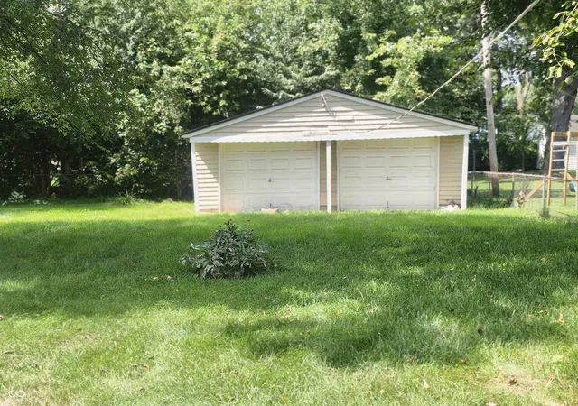 Photo 2 of Single family home for sale at 4532 Indianola Ave, Indianapolis, IN 46205 | MLS# 22123757 | Listing updated on 2026-10-06