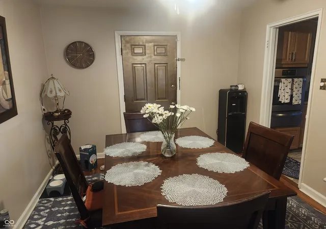 Photo 4 of Single family home for sale at 4532 Indianola Ave, Indianapolis, IN 46205 | MLS# 22123757 | Listing updated on 2026-10-06