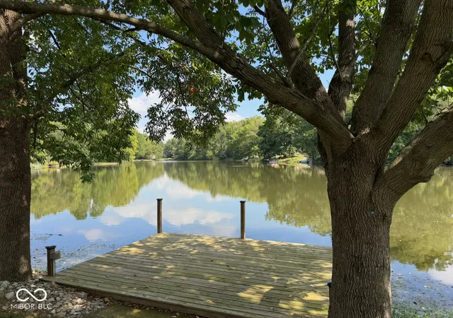 Photo 15 of Single family home for sale at 393 Jefferson Valley, Coatesville, IN 46121 | MLS# 22123770 | Listing updated on 2026-09-23