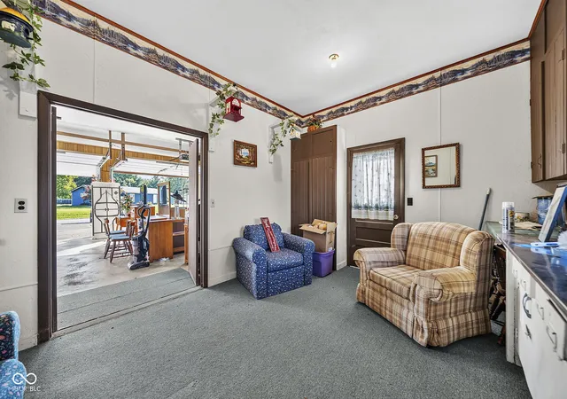 Photo 33 of Single family home for sale at 910 W Walnut, Rockville, IN 47872 | MLS# 22123862 | Listing updated on 2026-10-23
