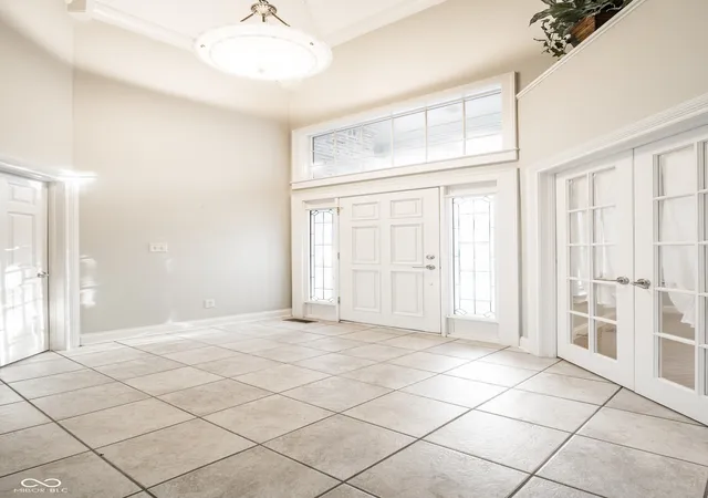 Photo 3 of Condo for sale at 1832 Broadleaf Ct, Greenwood, IN 46143 | MLS# 22123904 | Listing updated on 2026-09-16