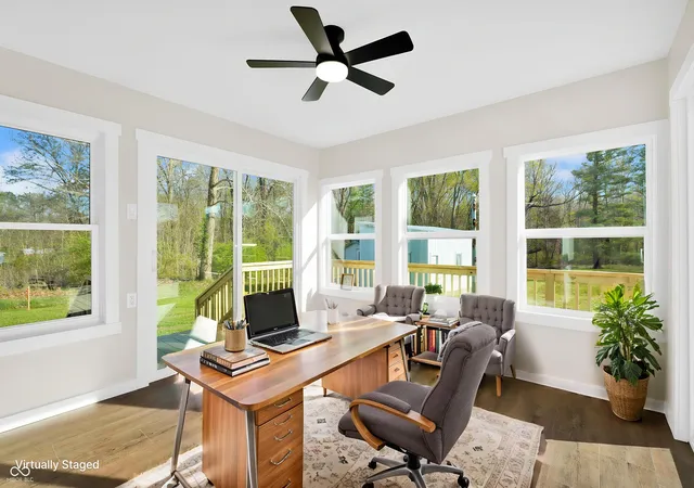 Photo 4 of Single family home for sale at 8311 W Old Nashville, Columbus, IN 47201 | MLS# 22124078 | Listing updated on 2026-09-17