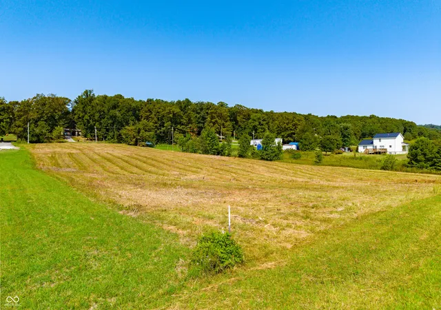 Photo 1 of Land for sale at 1000 E County Rd 600 S, Brownstown, IN 47220 | MLS# 22124207 | Listing updated on 2026-09-09