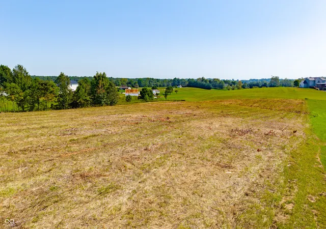 Photo 2 of Land for sale at 1000 E County Rd 600 S, Brownstown, IN 47220 | MLS# 22124207 | Listing updated on 2026-09-09