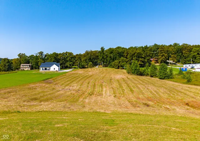 Photo 4 of Land for sale at 1000 E County Rd 600 S, Brownstown, IN 47220 | MLS# 22124207 | Listing updated on 2026-09-09