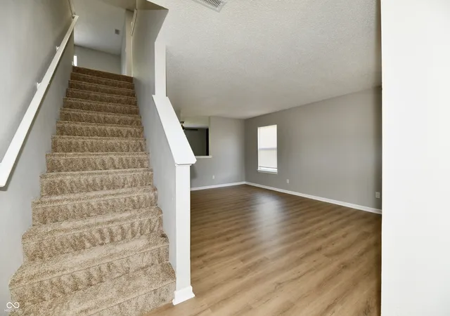 Photo 2 of Single family home for sale at 4928 Flame Way, Indianapolis, IN 46254 | MLS# 22124514 | Listing updated on 2026-09-08