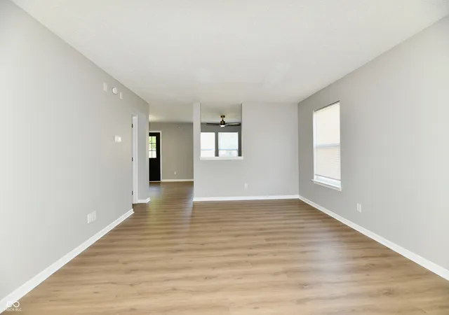 Photo 3 of Single family home for sale at 4928 Flame Way, Indianapolis, IN 46254 | MLS# 22124514 | Listing updated on 2026-09-08