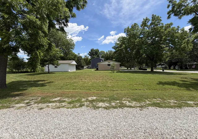 Photo 5 of Land for sale at 5550 E Terrace Ave, Indianapolis, IN 46203 | MLS# 22124528 | Listing updated on 2026-09-08