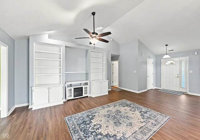 Photo 3 of Single family home for sale at 8187 Burnett Blvd, Avon, IN 46123 | MLS# 22124623 | Listing updated on 2026-09-17