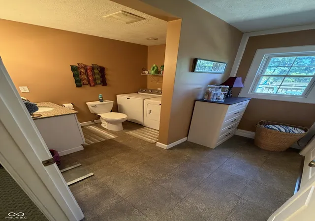 Photo 36 of Single family home for sale at 4786 S 775 East, New Ross, IN 47968 | MLS# 22124732 | Listing updated on 2026-10-07