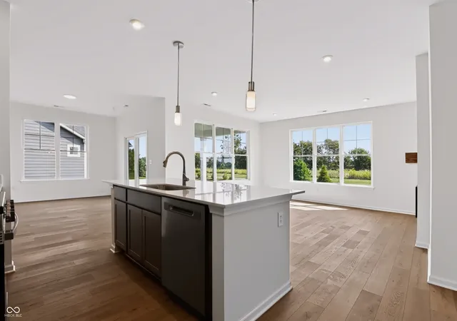 Photo 3 of Single family home for sale at 7225 Rose Hl Ave, Brownsburg, IN 46112 | MLS# 22124802 | Listing updated on 2026-09-08