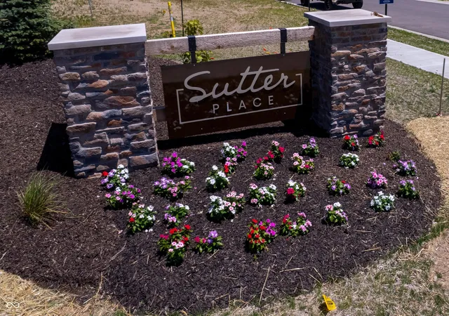 Photo 1 of Single family home for sale at 1965 Sandy Ridge, Columbus, IN 47201 | MLS# 22124822 | Listing updated on 2026-09-08