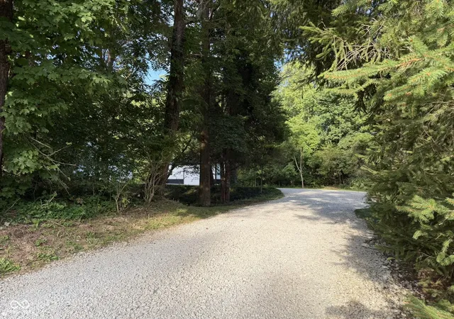 Photo 2 of Single family home for sale at 6074 N State Rd 59, Brazil, IN 47834 | MLS# 22124838 | Listing updated on 2026-09-08