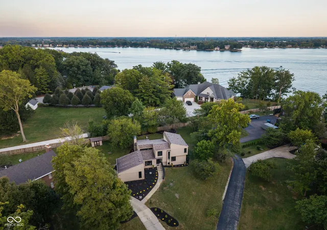 Photo 3 of Sale Pending at 120 Wesley Cir, Noblesville, IN 46062 | MLS# 22124972 | Listing updated on 2026-09-27