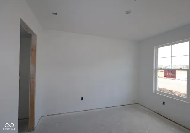 Photo 2 of Townhouse for sale at 11199 Hobbsbrook Dr, Noblesville, IN 46060 | MLS# 22125075 | Listing updated on 2026-09-25